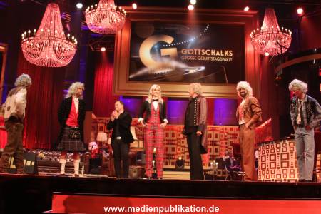 Gottschalk 18052015 045