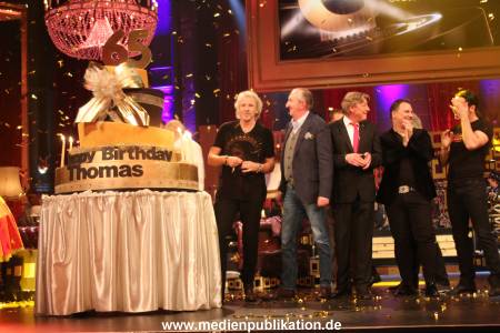 Gottschalk 18052015 342