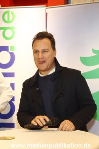 GuidoMariaKretschmer 28112013 001