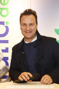 GuidoMariaKretschmer 28112013 002