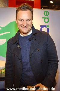 GuidoMariaKretschmer 28112013 011