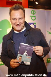 GuidoMariaKretschmer 28112013 020