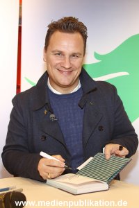 GuidoMariaKretschmer 28112013 035