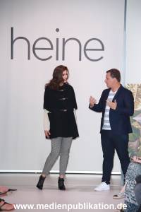 GuidoMaria Heine 09062016 014