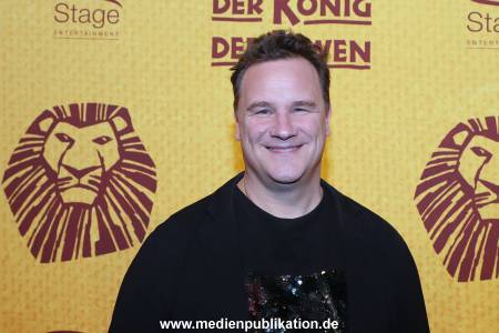 Koenig der Loewen 03052023 228