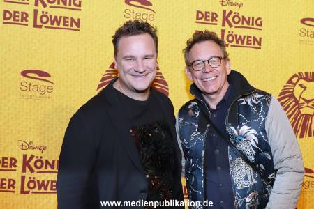 Koenig der Loewen 03052023 244