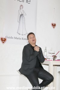 Kretschmer 16122014 023