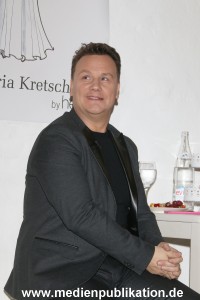 Kretschmer 16122014 045