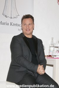 Kretschmer 16122014 060