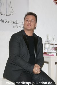 Kretschmer 16122014 061