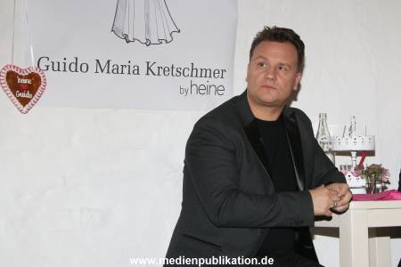 Kretschmer 16122014 105