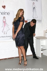 Kretschmer 16122014 136