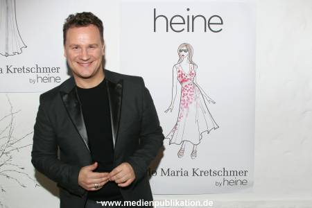 Kretschmer 16122014 211