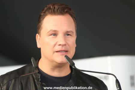 Kretschmer 30102014 004