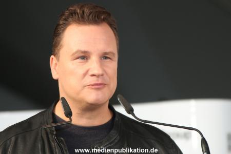 Kretschmer 30102014 005