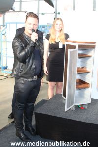 Kretschmer 30102014 014