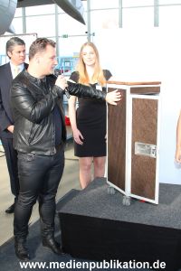 Kretschmer 30102014 015