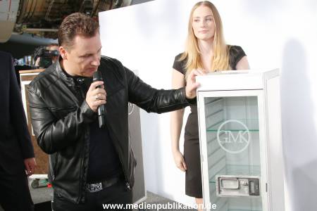 Kretschmer 30102014 018
