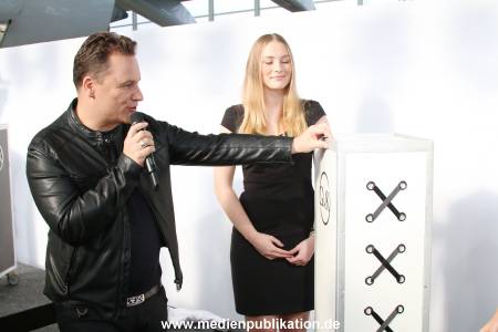 Kretschmer 30102014 019