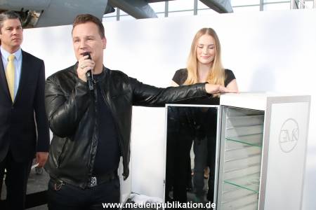 Kretschmer 30102014 021