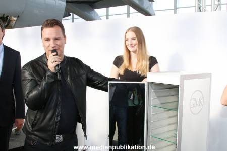 Kretschmer 30102014 022