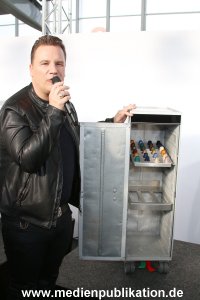Kretschmer 30102014 023