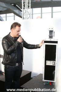 Kretschmer 30102014 026