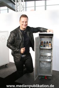 Kretschmer 30102014 033