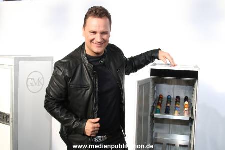 Kretschmer 30102014 043
