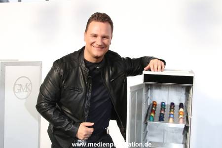 Kretschmer 30102014 046
