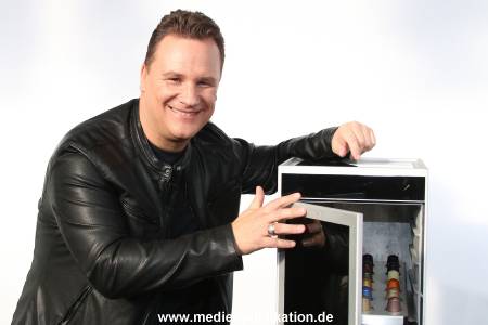 Kretschmer 30102014 049