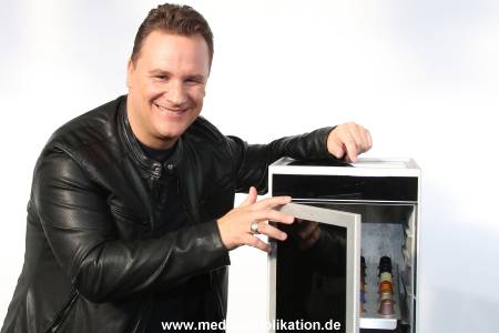 Kretschmer 30102014 051