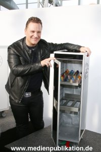 Kretschmer 30102014 052