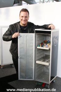 Kretschmer 30102014 053