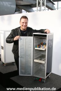 Kretschmer 30102014 056