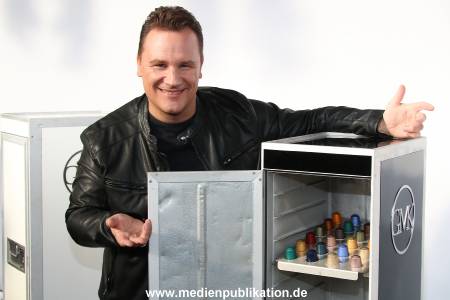 Kretschmer 30102014 062