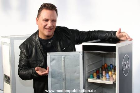 Kretschmer 30102014 068