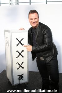 Kretschmer 30102014 070