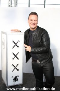 Kretschmer 30102014 074