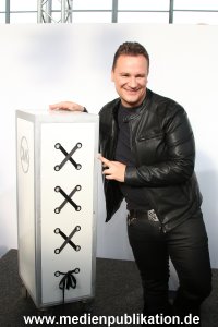 Kretschmer 30102014 080