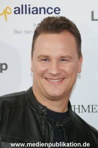 Kretschmer 30102014 098