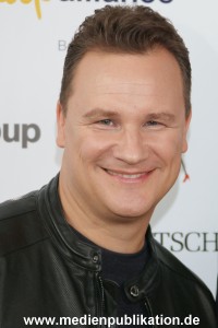 Kretschmer 30102014 107