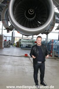 Kretschmer 30102014 134