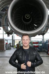 Kretschmer 30102014 136