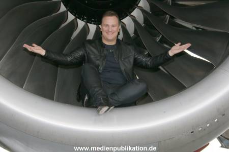 Kretschmer 30102014 144