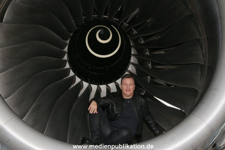 Kretschmer 30102014 159
