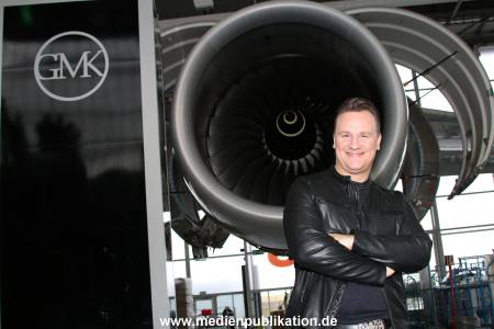 Kretschmer 30102014 162