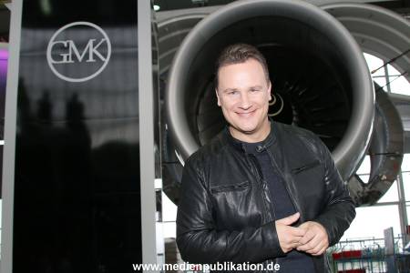 Kretschmer 30102014 168