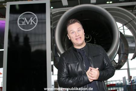 Kretschmer 30102014 169
