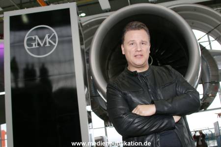Kretschmer 30102014 174